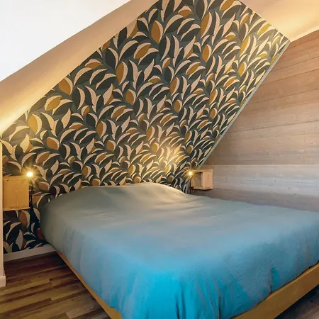 Appartement De Charme *